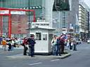 186_Checkpoint Charlie.JPG